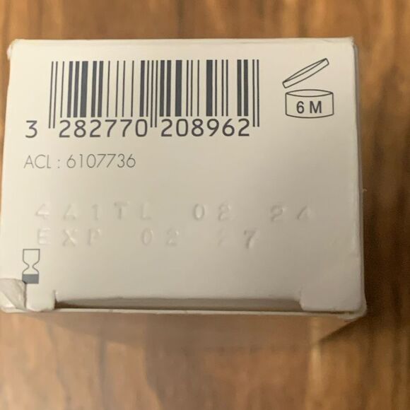 Avene Hydrance Hyrating Cream - Picture 3 of 4